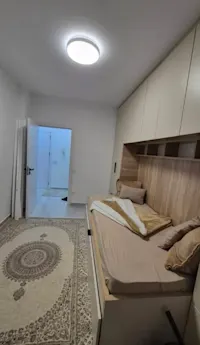 BANESË ME QIRA – 100 m² | PRISHTINË | 550 €/MUAJ - Thumbnail 6