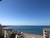 Apartment FOR SALE – 107 m² | Twin Tower, Shëngjin - Thumbnail 4