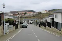 Modern Home 273 m² for SALE | Sofalia Hills” - Thumbnail 9