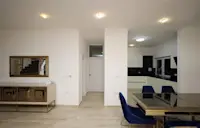 Shtëpi në SHITJE – 340 m² | Lagjja Qendresa, Prishtinë - Thumbnail 3