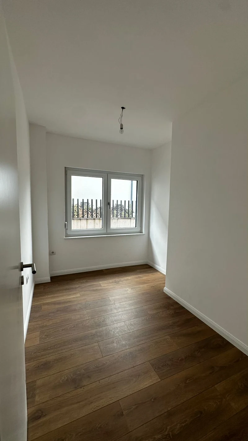 SHITET Shtëpi Moderne 319 m² | në Sofalia Hills  - Image 8