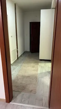 Banesë me Qira – 70 m² | Lagjja e Muhaxherëve, Prishtinë - Thumbnail 4