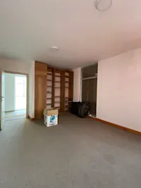 Lokal Afarist me Qira – 150 m² | Emshir, Prishtinë - Thumbnail 5