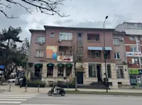 OFFICE FOR RENT – 105 m² - Thumbnail 1