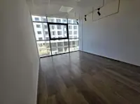 Ofrohet Lokali për Shitje – në Prishtina e re - Thumbnail 2