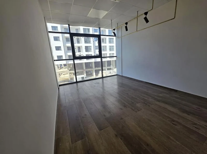 Commercial Space for Sale – in Prishtina e re - Image 2