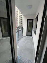 BANESË ME QIRA – 89 m² - Thumbnail 10