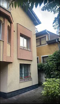 SHTËPI NË SHITJE – 510 m² | QENDËR, PRISHTINË | 950,000 € - Thumbnail 8