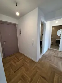 Banesë në SHITJE – 87.4 m² | Kulla Roze, Lagjja e Muhaxherëve, Prishtinë - Thumbnail 3
