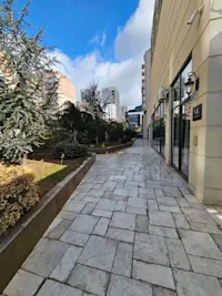 APARTMENT FOR RENT – 100 m² - Thumbnail 2