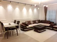BANESË ME QIRA – 85 m² - Thumbnail 1