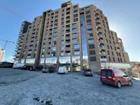 APARTMENT FOR RENT – 90.30 m² - Thumbnail 1