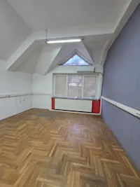COMMERCIAL PROPERTY FOR RENT – 430 m² | REXHEP MALA STREET, PRISHTINA - Thumbnail 21