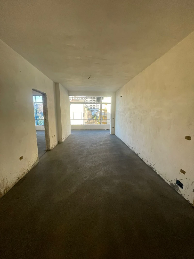 EKSKLUZIVE | Banesë në SHITJE - 76 m² në Shëngjin - Image 3