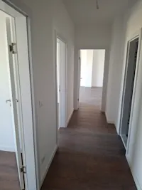 BANESË NË SHITJE – 93.60 m² - Thumbnail 4