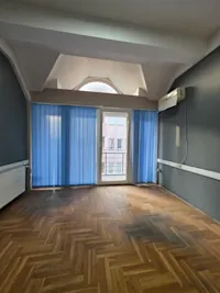  LOKAL ME QIRA – 430 m² | RRUGA REXHEP MALA, PRISHTINË - Thumbnail 17