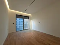 Apartment FOR SALE – 126 m² | UMA District, Arbëri, Prishtina - Thumbnail 1
