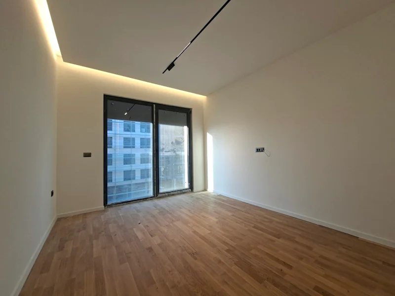 Banesë në SHITJE – 126 m² | UMA District, Arbëri, Prishtinë - Image 1