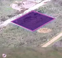 Land for Sale in Çagllavicë. - Thumbnail 1