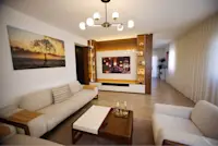 Penthouse FOR SALE – 105 m² | Mati 1, 6th Floor - Thumbnail 7