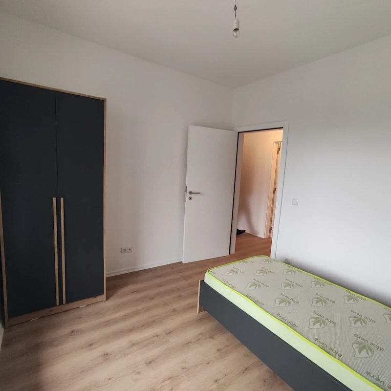 Banesë me QIRA – 85 m² | Bresje, Fushë Kosovë - Image 5