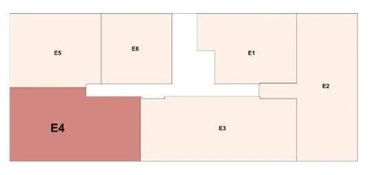 Banesë Moderne 127 m² në SHITJE – Clinton Residence, Gjilan - Image 2