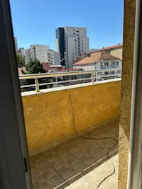 Commercial Space for Rent – 420 m² + Basement | Isa Kastrati St., Prishtina - Thumbnail 27