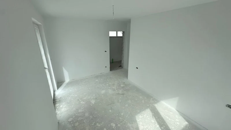 House for SALE – 215 m² | in Çagllavicë - Image 9