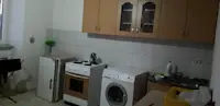 Kat për Studentë me Qira – 97 m² | Vetëm për Femra, Afër Shkollës Model 10, Prishtinë - Thumbnail 6