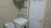APARTMENT FOR RENT – 85 m² - Thumbnail 11