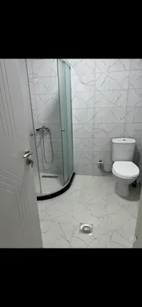 BANESË ME QIRA – 78 m² | Model Sllovenia, Fushë Kosovë - Thumbnail 12