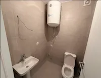 Banesë në SHITJE – 91.26 m² | Prishtinë e Re, Prishtinë - Thumbnail 7