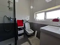 Shtëpi në SHITJE – 5.25 ari | Shtëpia në Dubai, Prishtinë - Thumbnail 29