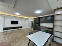 Banesë me QIRA – 121 m² | Mati 1, Prishtinë - Thumbnail 3