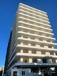 EKSKLUZIVE | Banesë në SHITJE - 98 m² në Shëngjin - Thumbnail 10