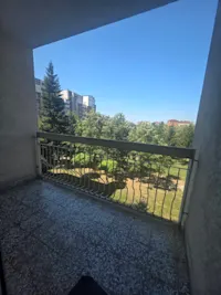 Apartment FOR RENT – 65 m² | Dardania, Sadik Zeneli Street, Prishtina - Thumbnail 7