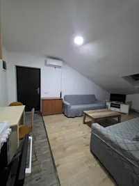 APARTMENT FOR RENT – 45 m² - Thumbnail 2