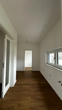 Modern Home 332 m² for SALE | Sofalia Hills - Thumbnail 7