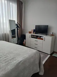 Apartment for SALE – 68 m² | City Center, Prishtina - Thumbnail 9