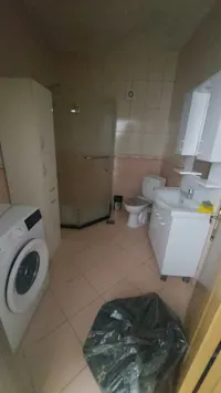 Apartment for RENT – 83 m², Dodona, Pristina - Thumbnail 8