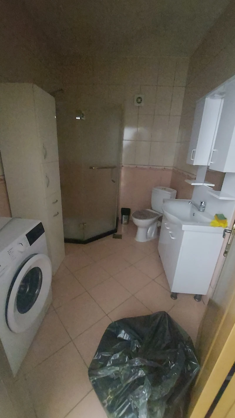 Banesë me QIRA – 83 m², Dodona, Prishtinë - Image 8