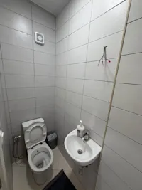 BANESË ME QIRA – 100 m² - Thumbnail 11