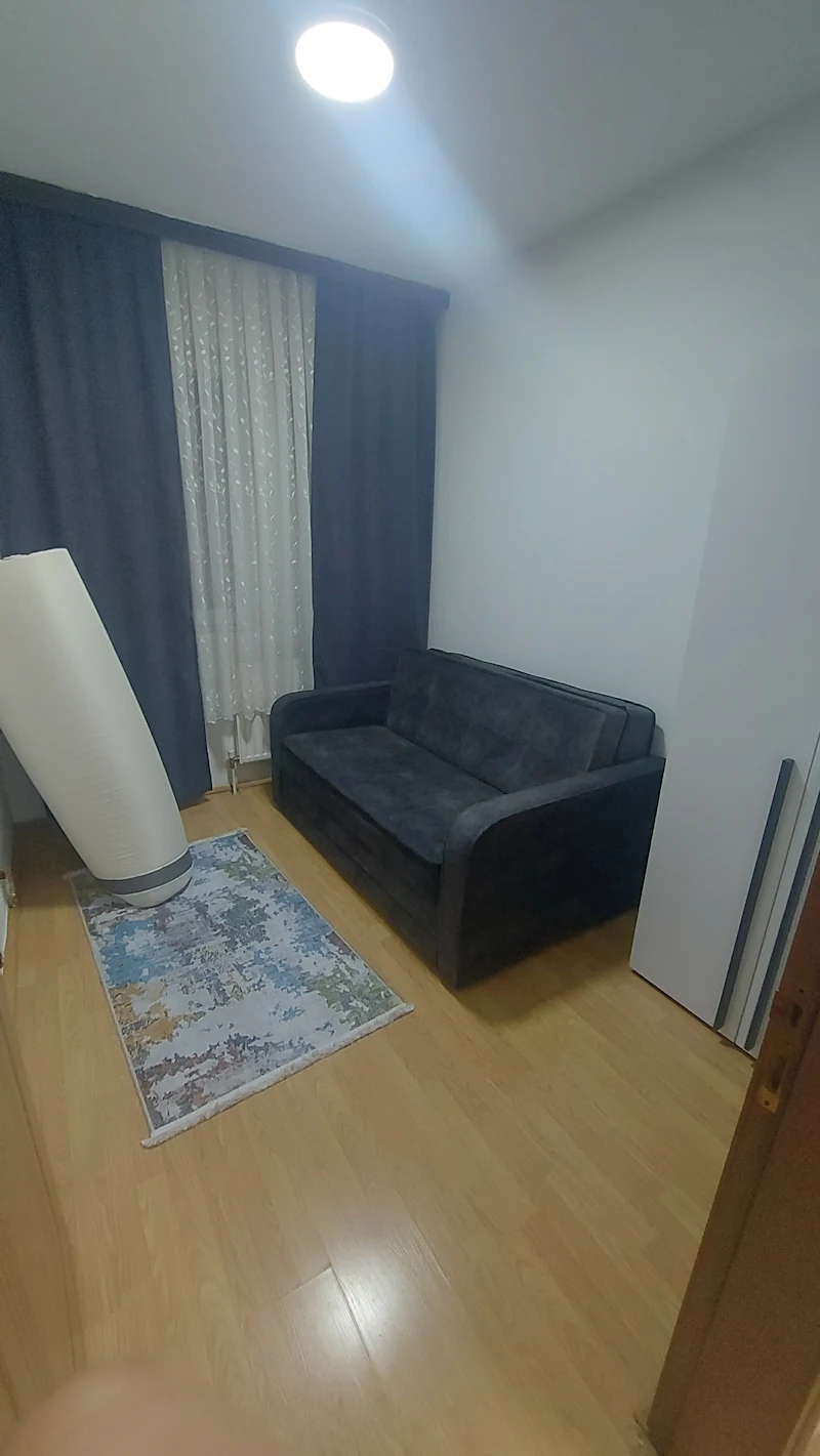 Banesë me QIRA – 83 m², Dodona, Prishtinë - Image 6