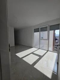 Penthouse në Shitje – 230 m² | Rr. Remzi Hoxha, Ferizaj - Thumbnail 19