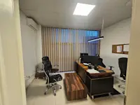 Lokal me QIRA – 42.48 m² | në Ferizaj - Thumbnail 4