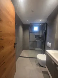 LUXURY HOUSE FOR RENT – 800 m² | DRAGODAN, PRISHTINA | €4,000/MONTH - Thumbnail 6