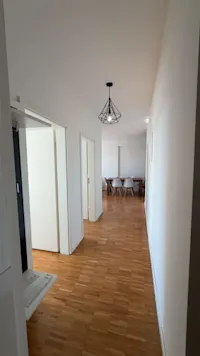 BANESË NË SHITJE – 84.50 m² - Thumbnail 7