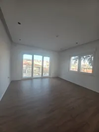 SHTËPI LUKSOZE ME QIRA – 800 m² | DRAGODAN, PRISHTINË | 4,000 €/MUAJ - Thumbnail 12