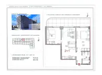 EKSKLUZIVE | Banesë në SHITJE - 98 m² në Shëngjin - Thumbnail 1