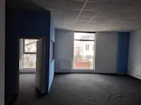 Commercial Space for Rent – 150 m² | Emshir, Prishtina - Thumbnail 8